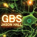 Clockwork Presents Jason Hall's GBS, Previews 3/20 Video