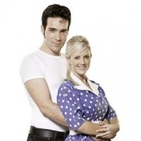 South African Cast Announced For GREASE Video