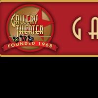 Gallery Theater Holds Auditions For Rodgers & Hammerstein's CAROUSEL 