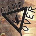 Ground Up Theatre Co. Presents GAME OVER World Premiere 6/4-7/18 Video