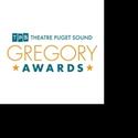 TPS Announces The Second Annual Gregory Awards, Ceremony Held 10/25