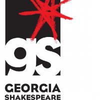 Georgia Shakespeare's Will Power Ensemble Presents Special Public Performances  Video