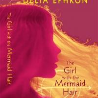 Delia Ephron Pens New Novel: The Girl with the Mermaid Hair Video