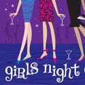 GIRLS NIGHT Arrives At Bay Street, Economy Buster Deals Continue Video