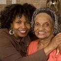 DINNER AT GRANDMA's Plays In Harlem 4/30-5/9