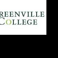 Greenville College Choir Concert Held at The Sheldon Concert Hall 3/7 Video