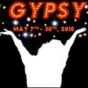 Hillbarn Theatre Concludes 69th Season With GYPSY May 7-30 Video
