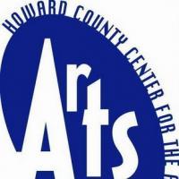Howard County Arts Council Announces Head StART in ART Program Video