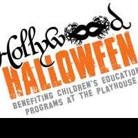 Des Moines Playhouse Hosts 'Hollywood Halloween' 10/30 Video