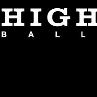 Highline Ballroom Announces Monthly Schedule  Video