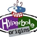 Rogue Artists Ensemble seeks Submissions For Hyperbole: Origins Video