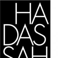 The Carrollwood Cultural Center and the Tampa Ameet Chapter of Hadassah Present Music Video