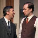 Photo Flash: HARVEY at Wayside Theatre in Middletown, VA Video