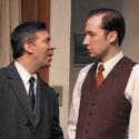Photo Flash: HARVEY at Wayside Theatre in Middletown, VA
