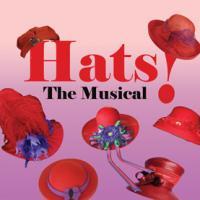 Willows Cabaret Announces Casting For HATS: THE MUSICAL, Runs 11/23-1/10/2010 Video