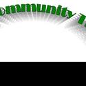 The PSC Community Theatre Presents THE MAN WHO CAME TO DINNER 4/30 Video