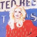 RIALTO CHATTER: Hedwig and the Angry Inch Headed to Broadway