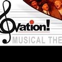 Ovation! Musical Theatre Bainbridge Hold Auditions For CABARET Video