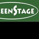 GreenStage Announces Their 2010 Season Video
