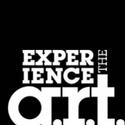 Colin Donnell, Stephanie Umoh & More Set For ART's JOHNNY BASEBALL 5/14-6/27