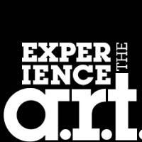 A.R.T. Begins 2009-10 Season With "Shakespeare Exploded!" Festival 12/4-6 Video