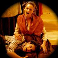 Photo Flash: NYMF's THE TOYMAKER Video