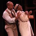 Photo Flash: Urban Stages Presents LANGSTON IN HARLEM Video
