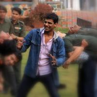 Swatantra Theatre In India Offers Acting/Theatre Workshops