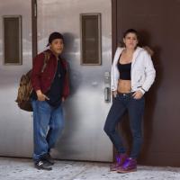 Working Mans Clothes Presents SHE LIKES GIRLS At Ohio Theatre; Opens Tonight, 12/2