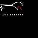 Iron Age Theatre To Make An Appearance At Red Ink 5/2 Video