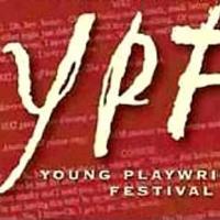 Pegasus Players Present The Young Playwrights Festival 1/7-31/2010 Video