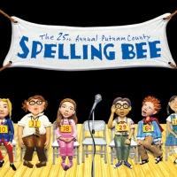 Showbiz Players Presents THE 25TH ANNUAL PUTNAM COUNTY SPELLING BEE Video
