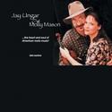 Folk Music Society/ NY Pinewoods Folk Music Club Present Jay Ungar, Molly Mason Video