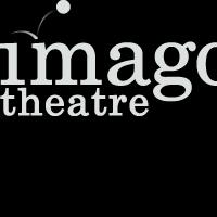 Imago Theatre Announces Auditions For THE TRIAL  Video