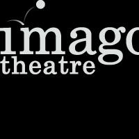 Imago Theatre Announces Auditions For THE TRIAL 