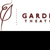 The Garden Theatre Presents DRIVING MISS DAISY  Video