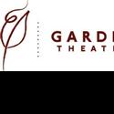 The Garden Theatre Presents THE FAB FOLLIES 4/10, 4/11 Video