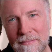 John McCutcheon Comes To The Stage At The McLean Community Center 11/6 Video