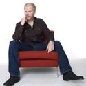 Paramount Adds Second Show For Jim Gaffigan 10/9 Video