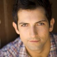 Josh Franklin Joins Touring Cast Of GREASE 2/19 In Washington DC.