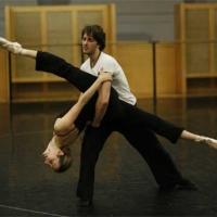 Nashville Ballet Artistic Director Paul Vasterling to Introduce Documentary 'La Danse Video