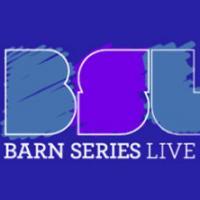 LAByrinth Theater Company Announces Barn Series/Live Nude Plays Line-up Video