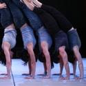 Catch Spring Fever at Brooklyn Museum May 1 Video