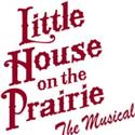 LITTLE HOUSE ON THE PRAIRIE Cast Swings Hammers for Habitat for Humanity 3/23 Video