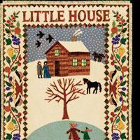 Coterie Presents LITTLE HOUSE ON THE PRARIE 11/3-12/29 Video