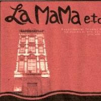 La MaMa E.T.C. Presents HITOHILA 2010 2/25-28 Video
