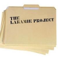 Flying Monkey Hosts THE LARAMIE PROJECT Auditions 2/8