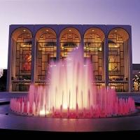 Lincoln Center's American Songbook Week Two To Run 1/27-30