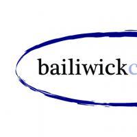 Bailiwick Chicago Launches with New Organization and Initial Plans for New Season Video
