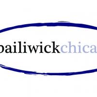Bailiwick Chicago Announces February Cabaret Show Video